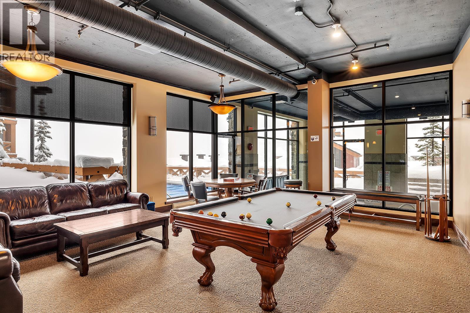 5300B Big White Road Unit# 305, Big White