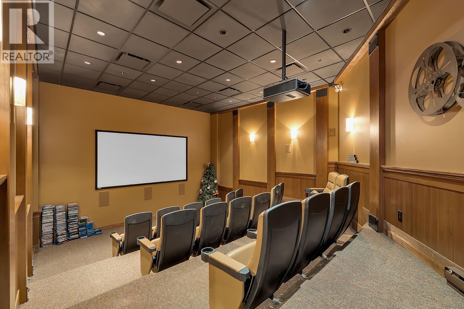 5300B Big White Road Unit# 305, Big White