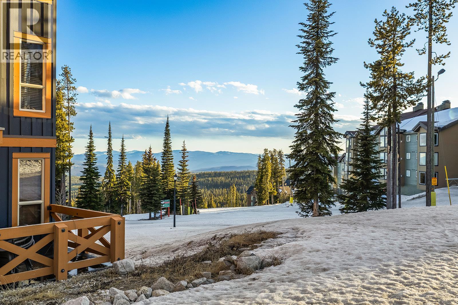 5300B Big White Road Unit# 305, Big White