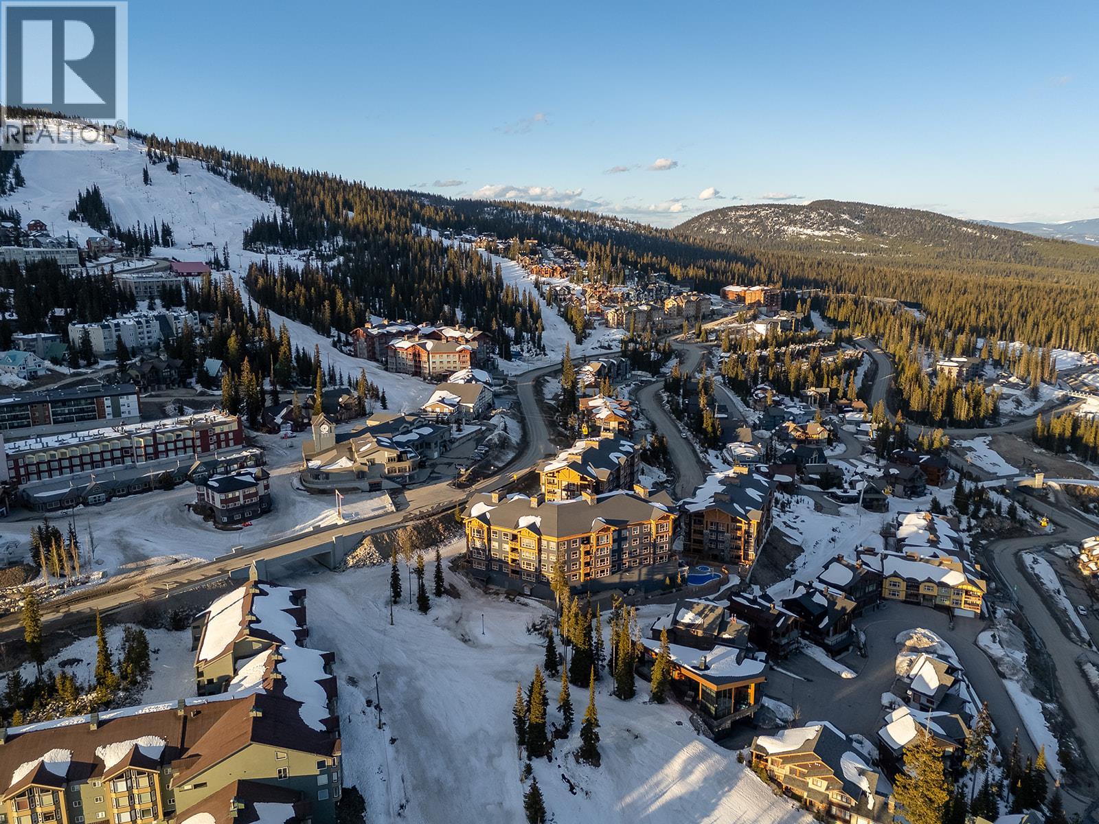 5300B Big White Road Unit# 305, Big White