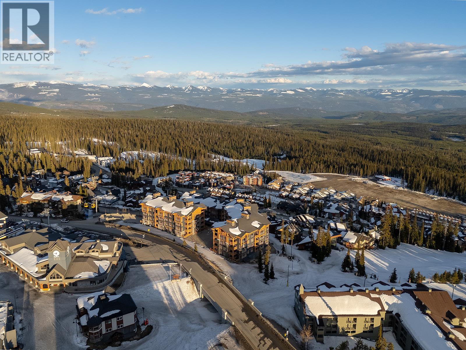 5300B Big White Road Unit# 305, Big White