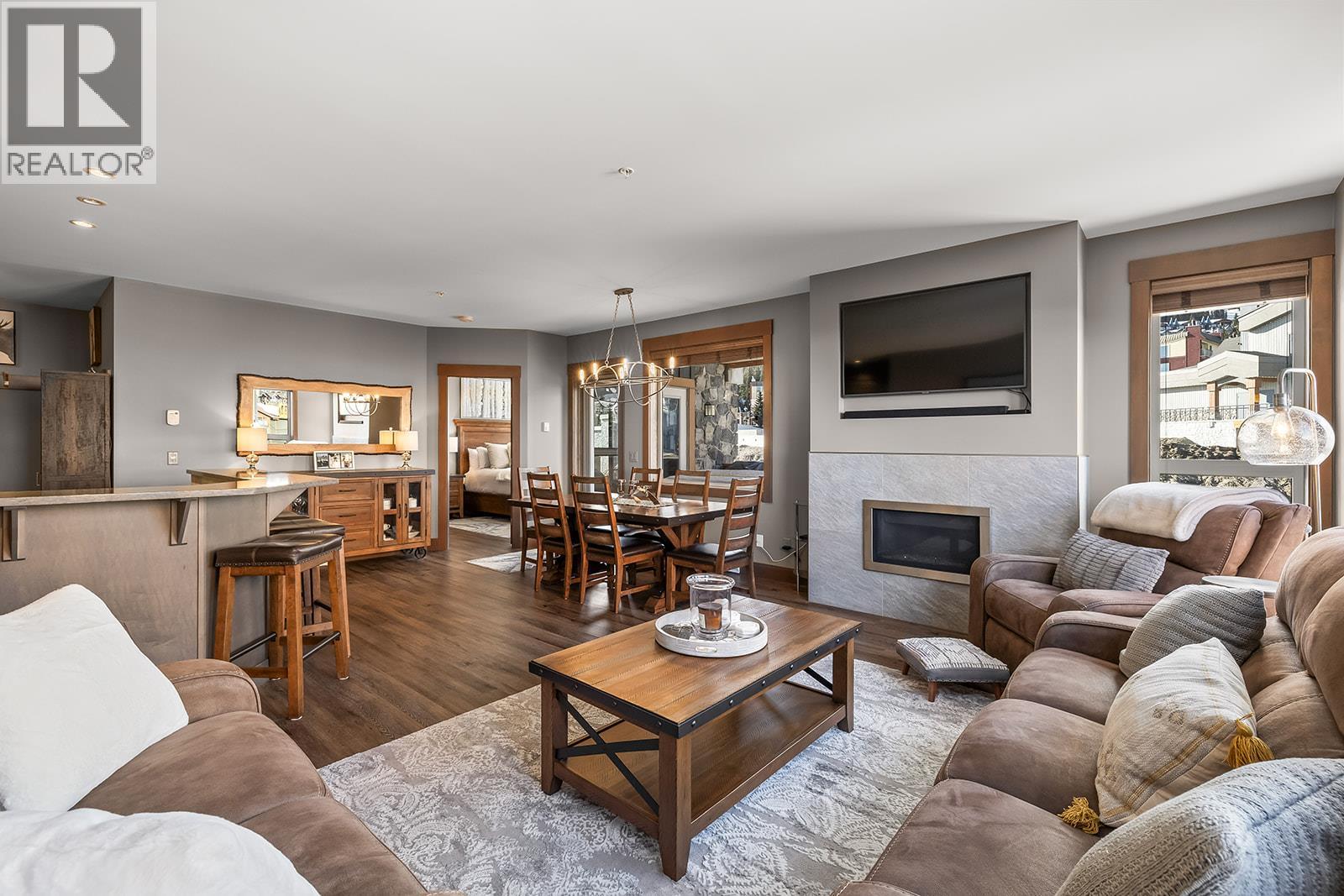 5300B Big White Road Unit# 305, Big White