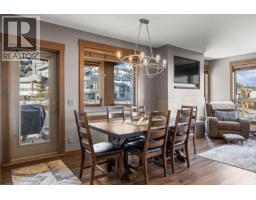 4pc Bathroom - 5300b Big White Road Unit# 305, Big White, BC V1P1P3 Photo 10
