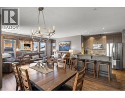 5300b Big White Road Unit# 305, Big White, BC V1P1P3 Photo 11