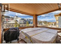 5300b Big White Road Unit# 305, Big White, BC V1P1P3 Photo 12