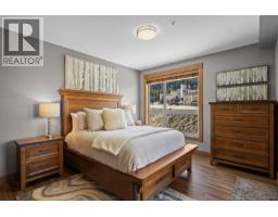 5300b Big White Road Unit# 305, Big White, BC V1P1P3 Photo 13