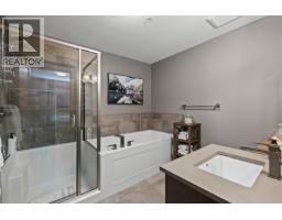 5300b Big White Road Unit# 305, Big White, BC V1P1P3 Photo 15
