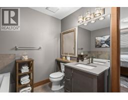 5300b Big White Road Unit# 305, Big White, BC V1P1P3 Photo 16