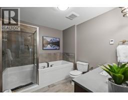 5300b Big White Road Unit# 305, Big White, BC V1P1P3 Photo 19