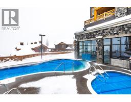 5300b Big White Road Unit# 305, Big White, BC V1P1P3 Photo 24