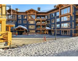 5300b Big White Road Unit# 305, Big White, BC V1P1P3 Photo 31