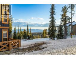 5300b Big White Road Unit# 305, Big White, BC V1P1P3 Photo 32