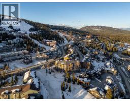 5300b Big White Road Unit# 305, Big White, BC V1P1P3 Photo 33