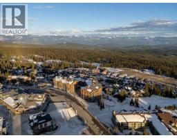 5300b Big White Road Unit# 305, Big White, BC V1P1P3 Photo 34