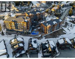 5300b Big White Road Unit# 305, Big White, BC V1P1P3 Photo 35