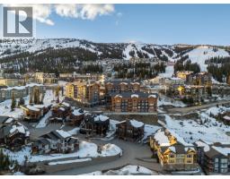 5300b Big White Road Unit# 305, Big White, BC V1P1P3 Photo 36