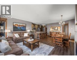4pc Ensuite bath - 5300b Big White Road Unit# 305, Big White, BC V1P1P3 Photo 9