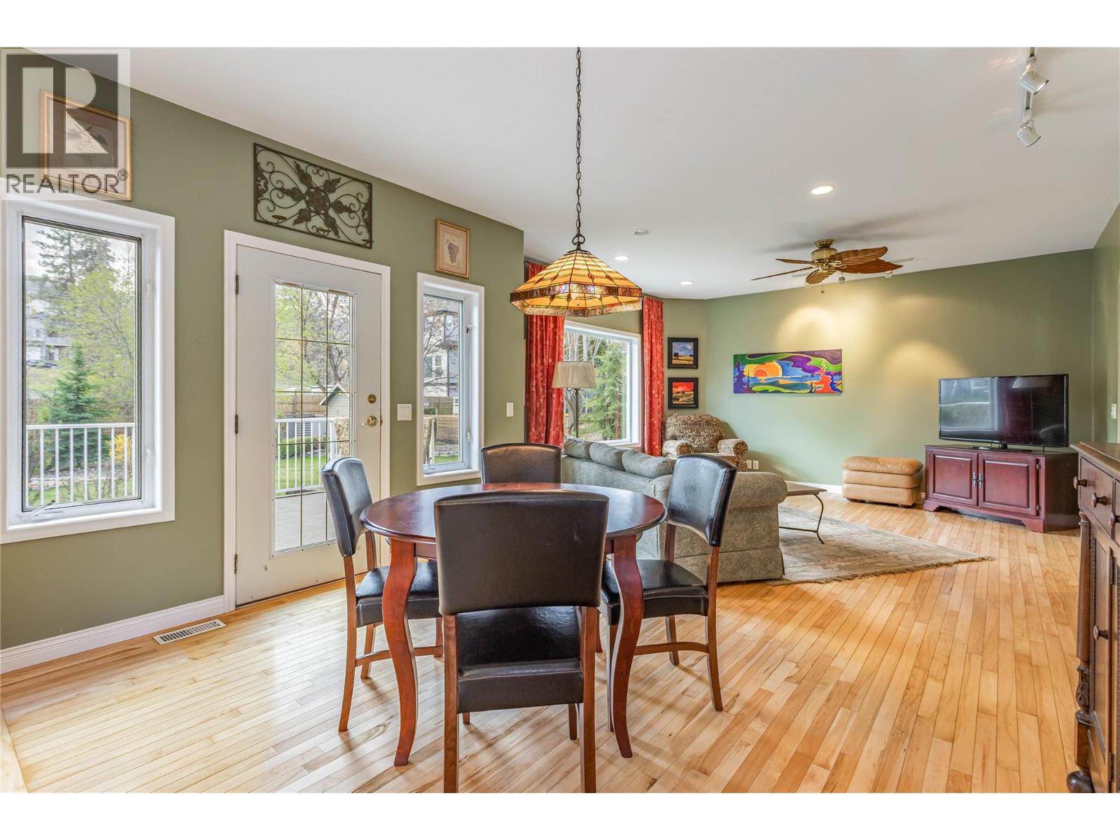  507 Wren Place, Kelowna