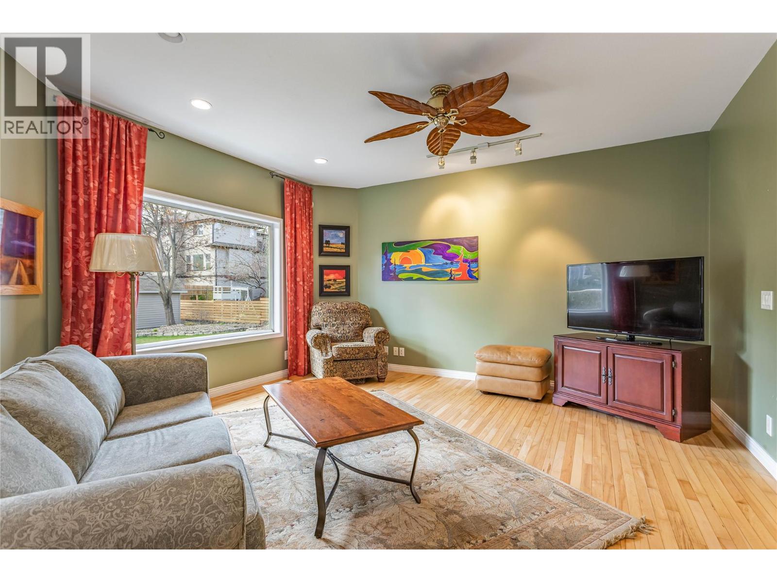  507 Wren Place, Kelowna