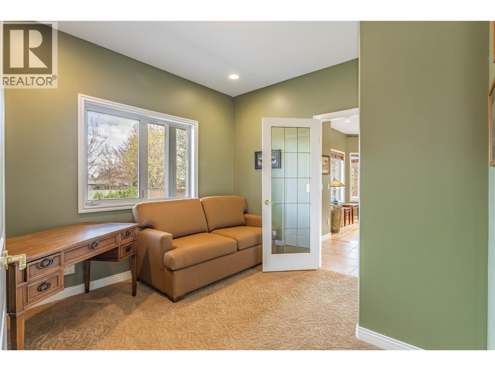  507 Wren Place, Kelowna