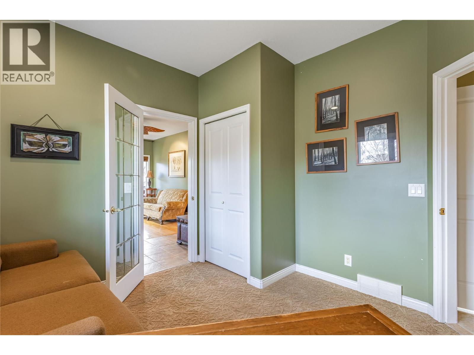  507 Wren Place, Kelowna