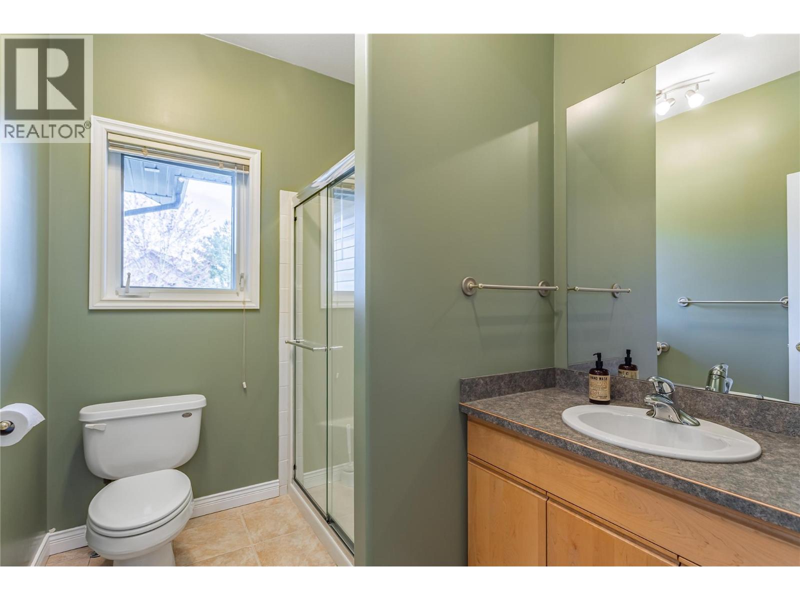  507 Wren Place, Kelowna