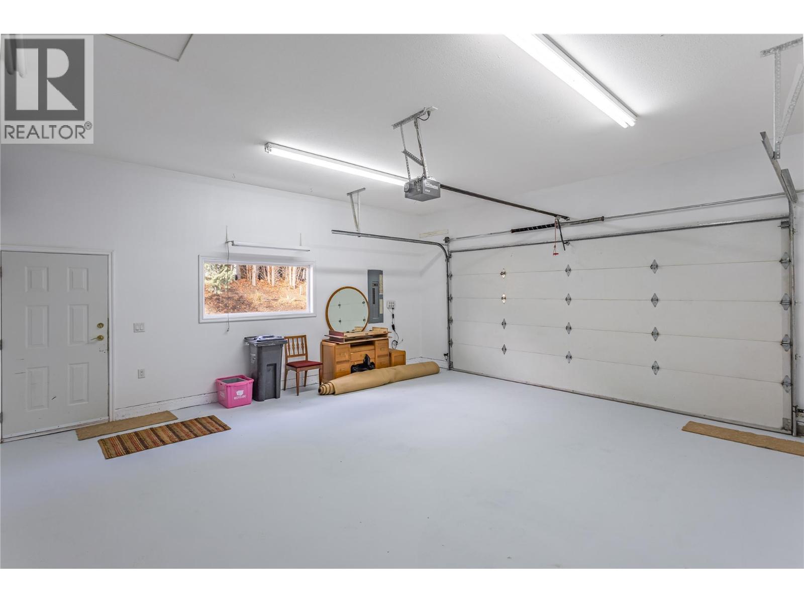  507 Wren Place, Kelowna