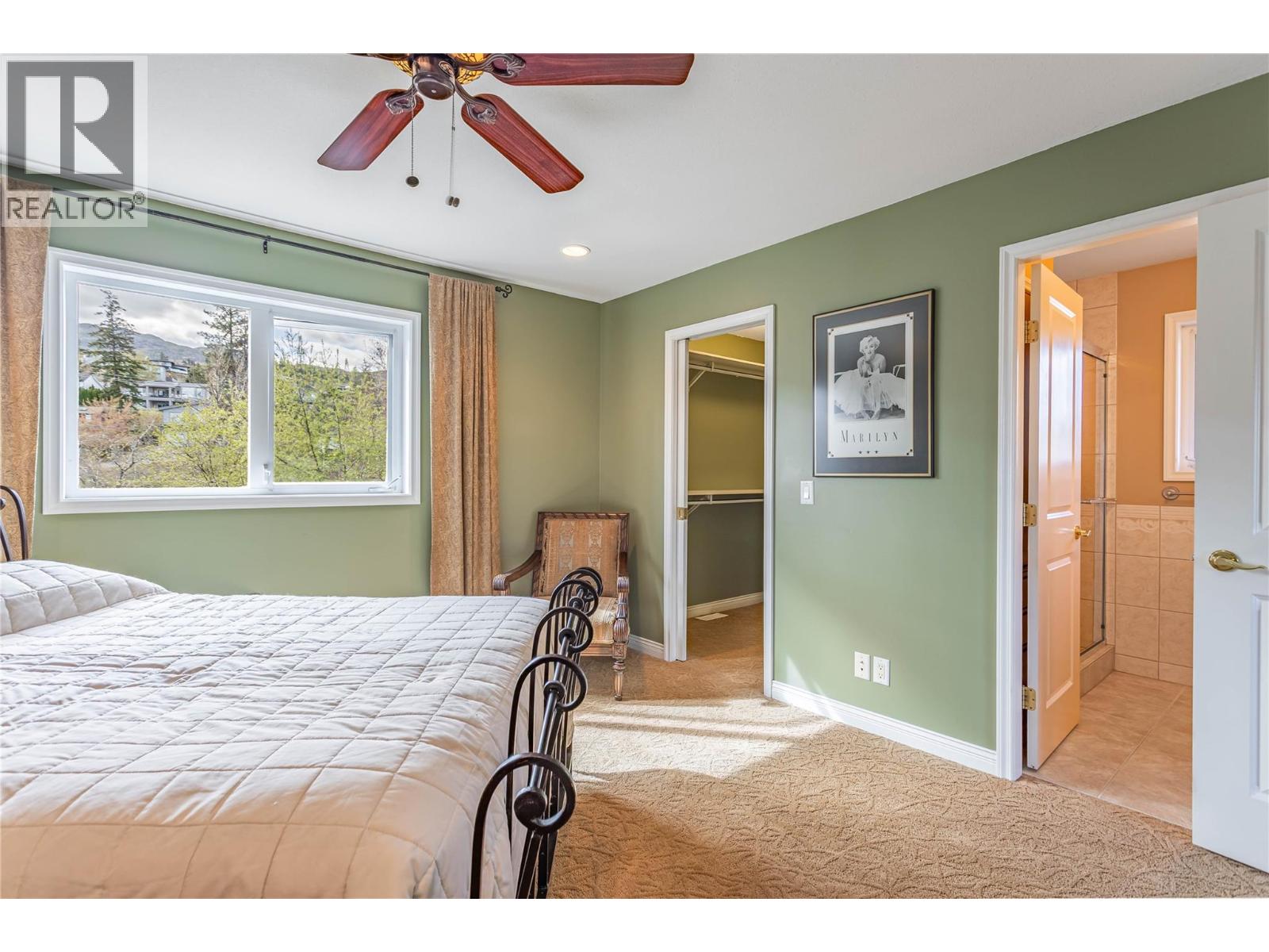  507 Wren Place, Kelowna