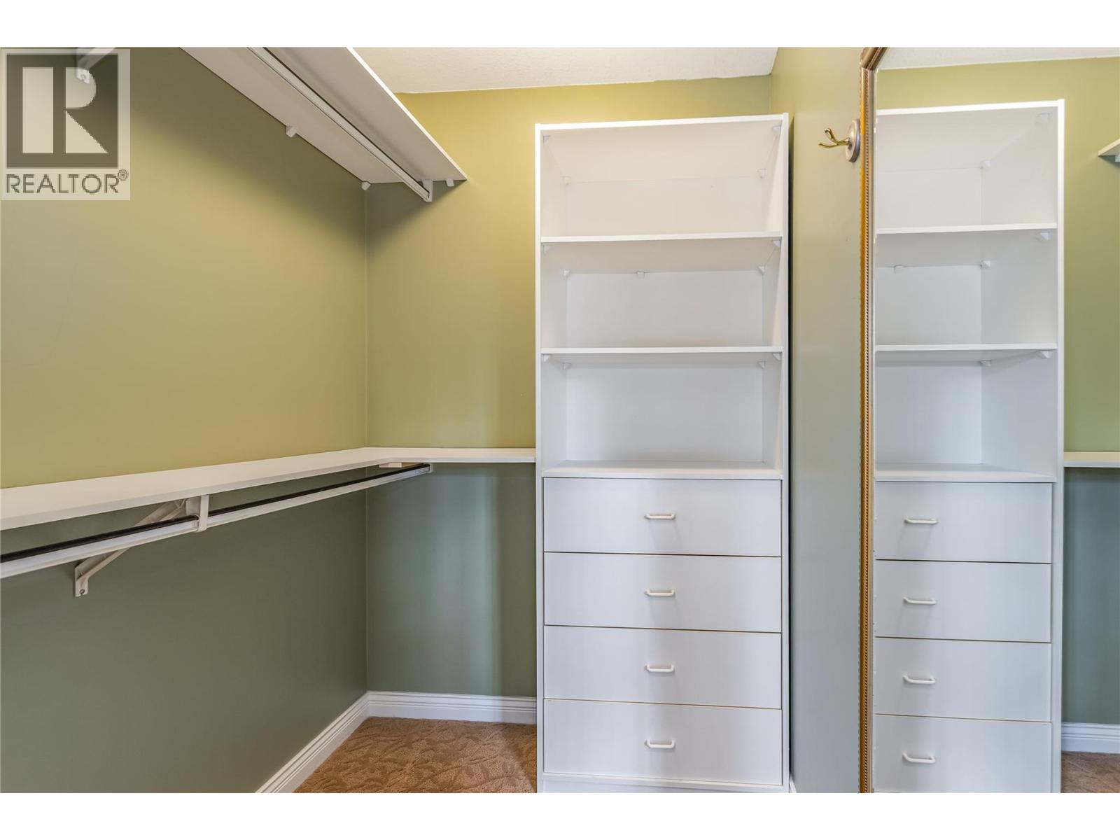  507 Wren Place, Kelowna