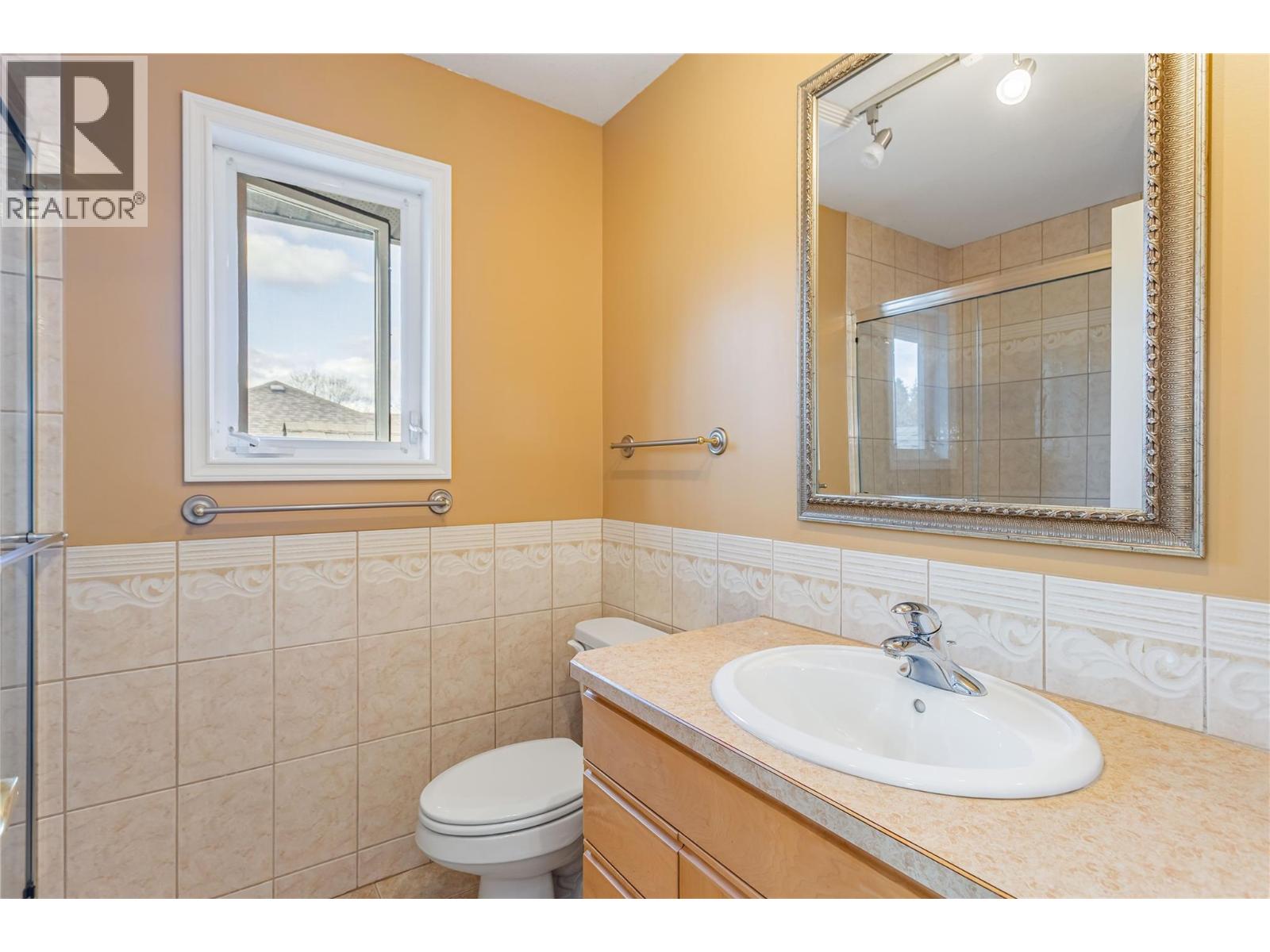  507 Wren Place, Kelowna