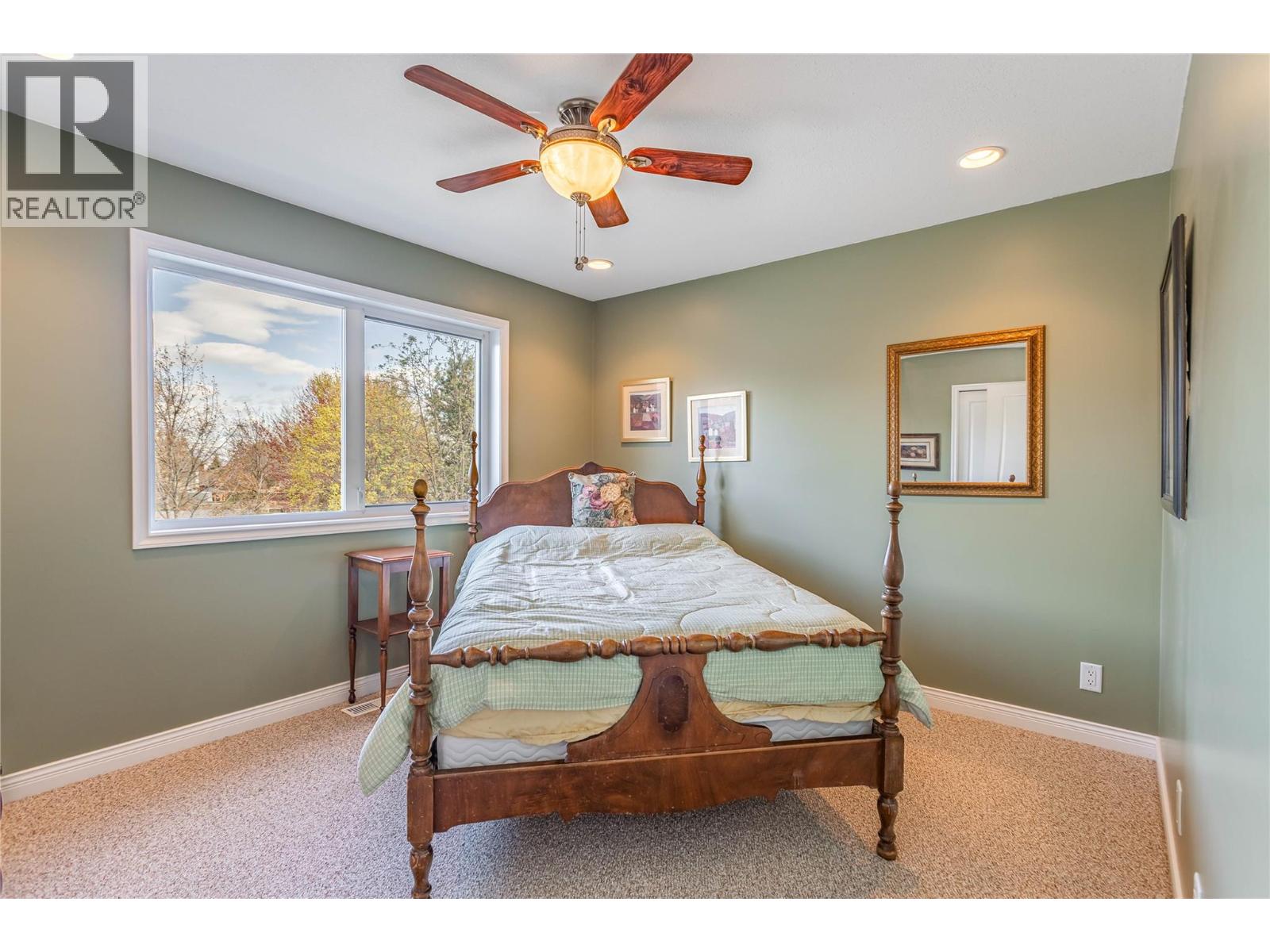  507 Wren Place, Kelowna