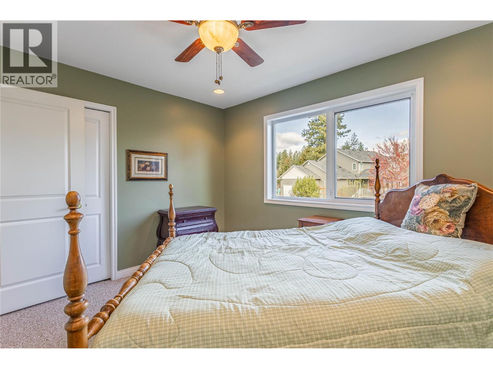  507 Wren Place, Kelowna