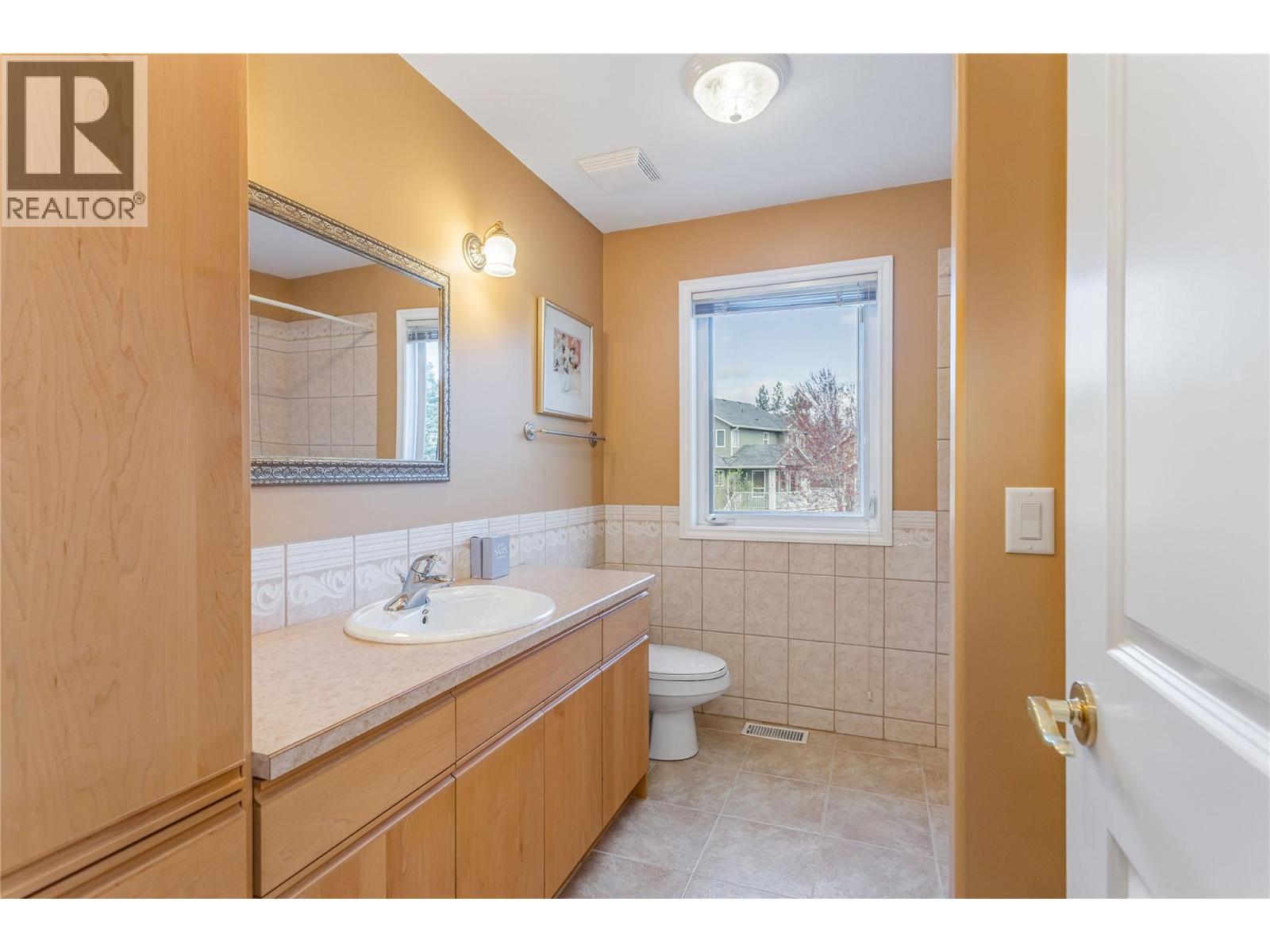  507 Wren Place, Kelowna