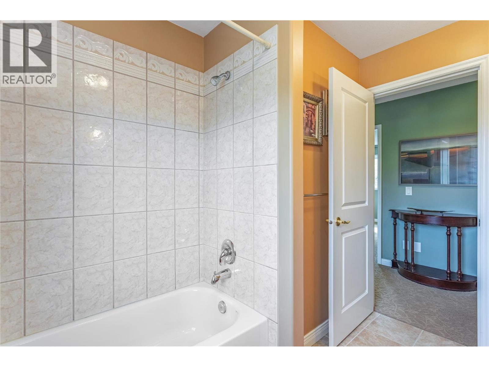  507 Wren Place, Kelowna