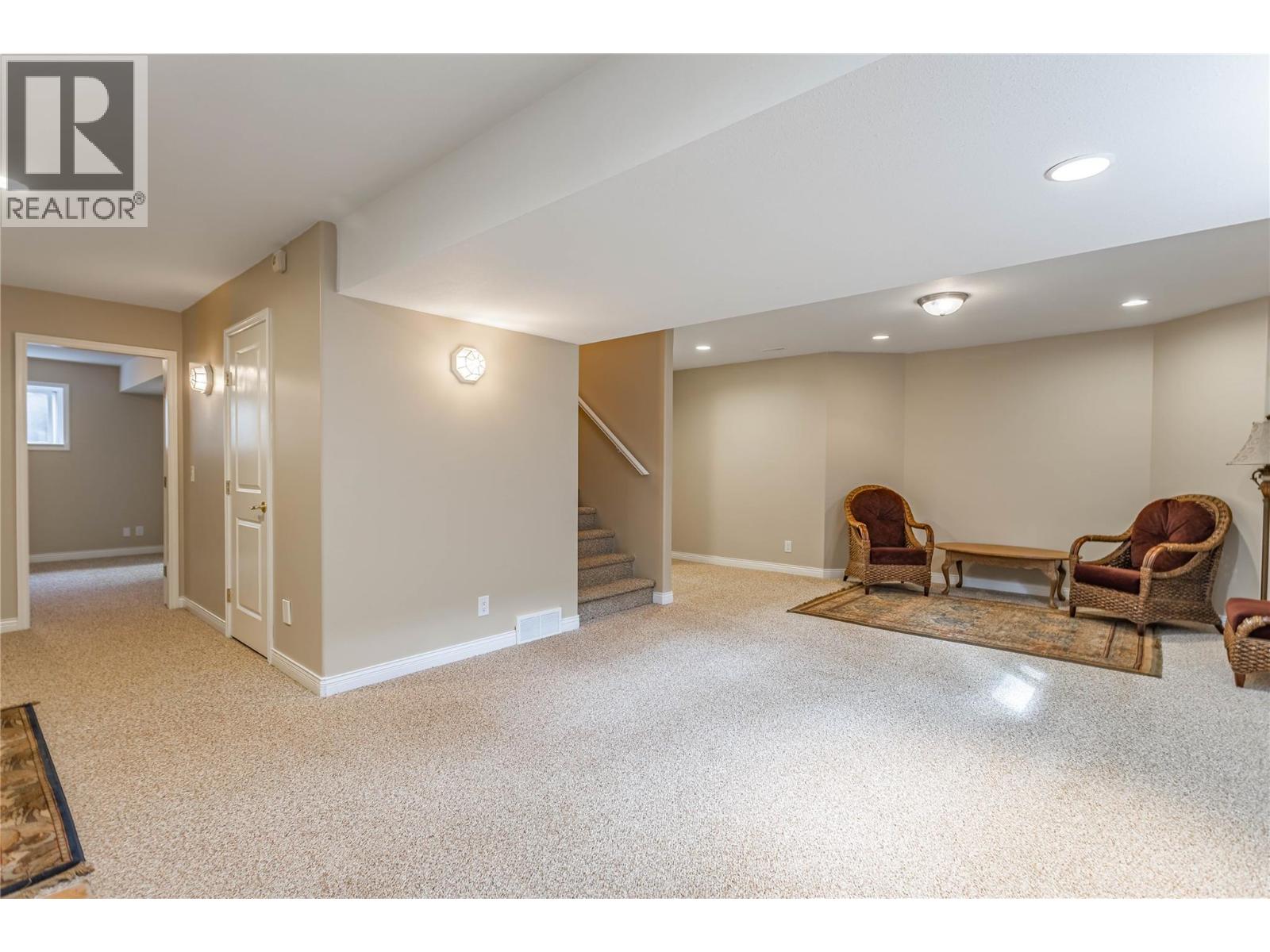  507 Wren Place, Kelowna