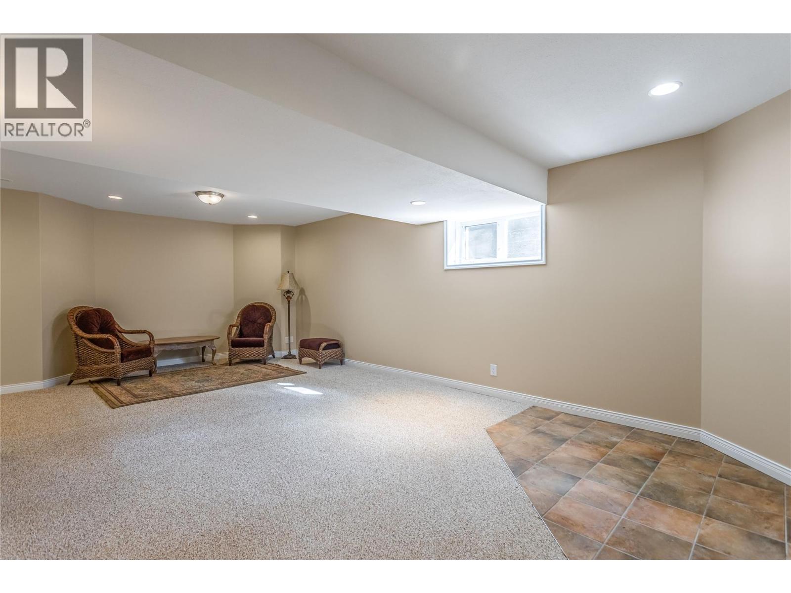 507 Wren Place, Kelowna