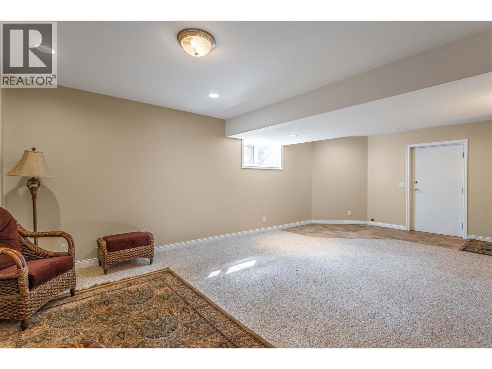  507 Wren Place, Kelowna