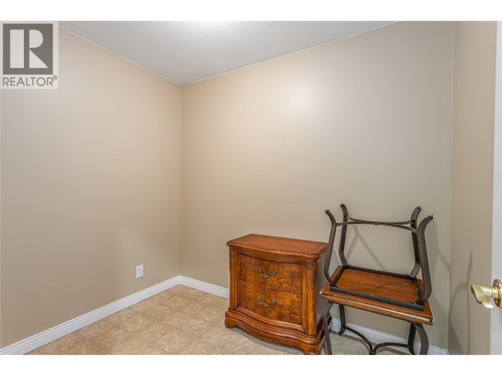  507 Wren Place, Kelowna