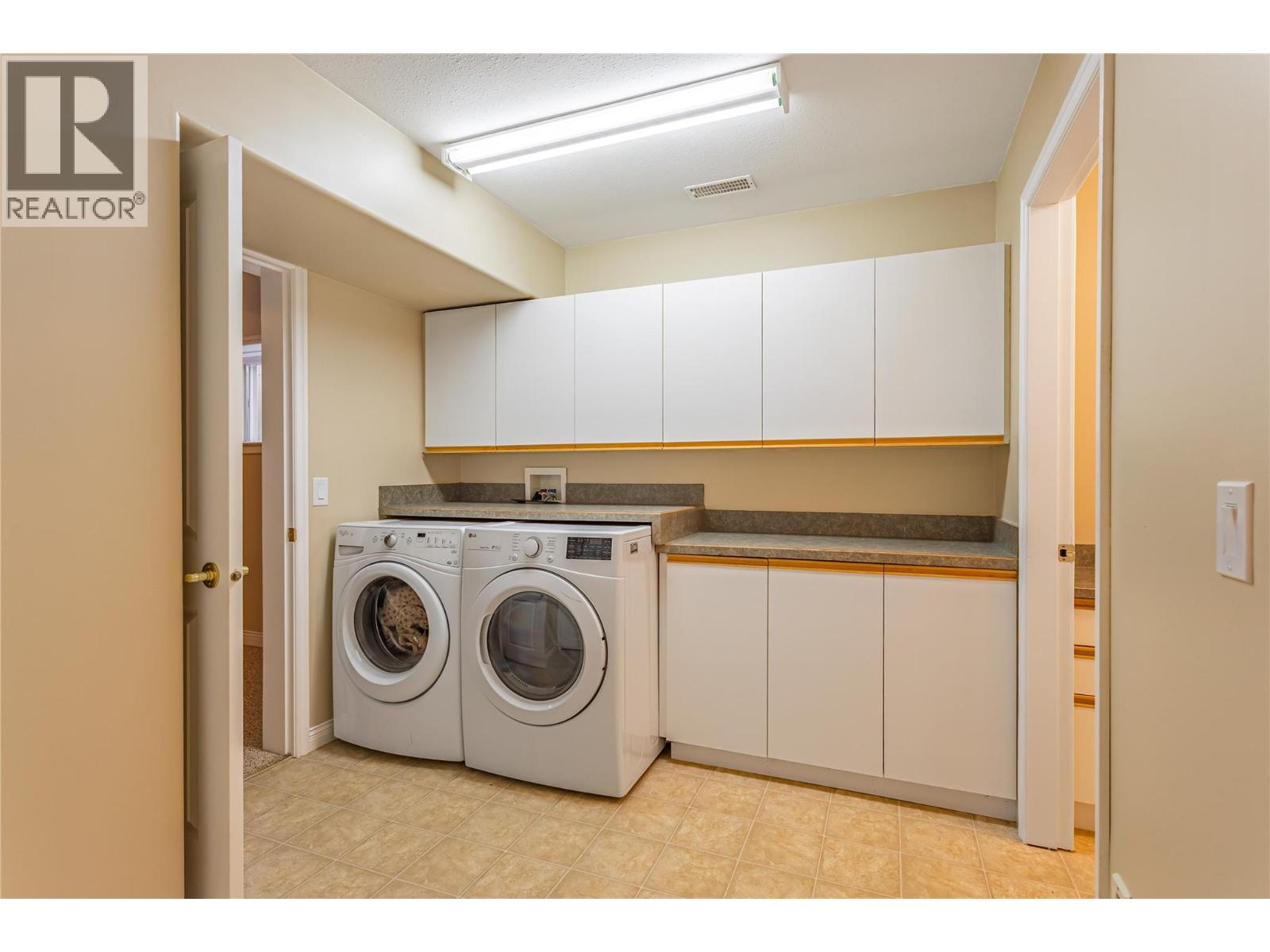  507 Wren Place, Kelowna