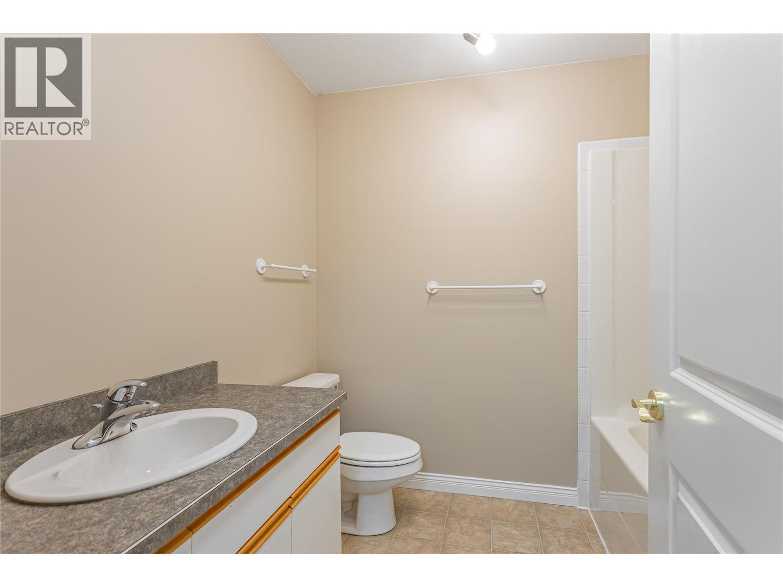  507 Wren Place, Kelowna