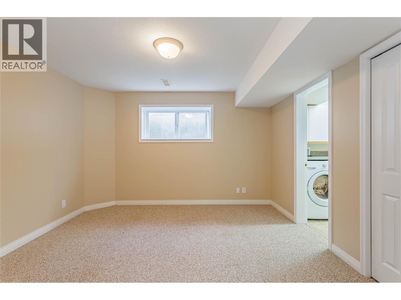  507 Wren Place, Kelowna