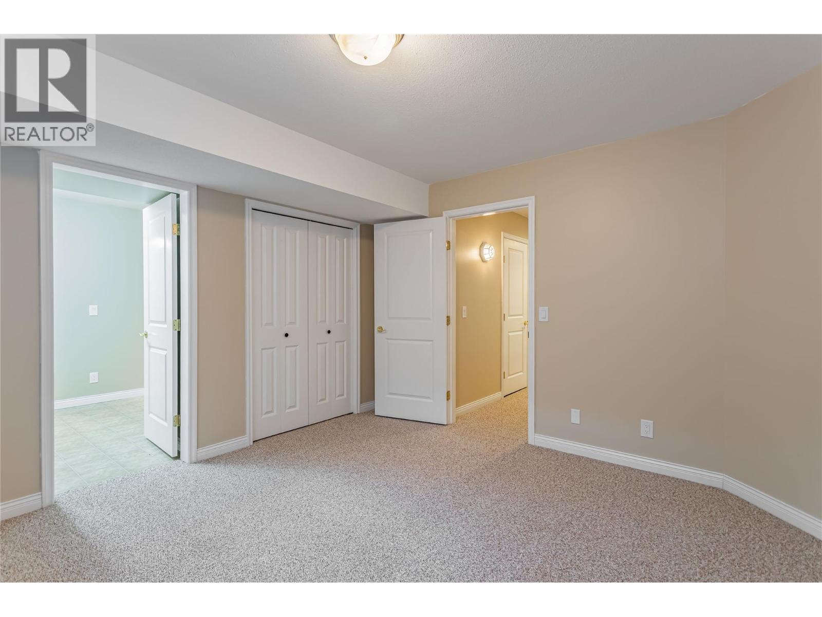  507 Wren Place, Kelowna