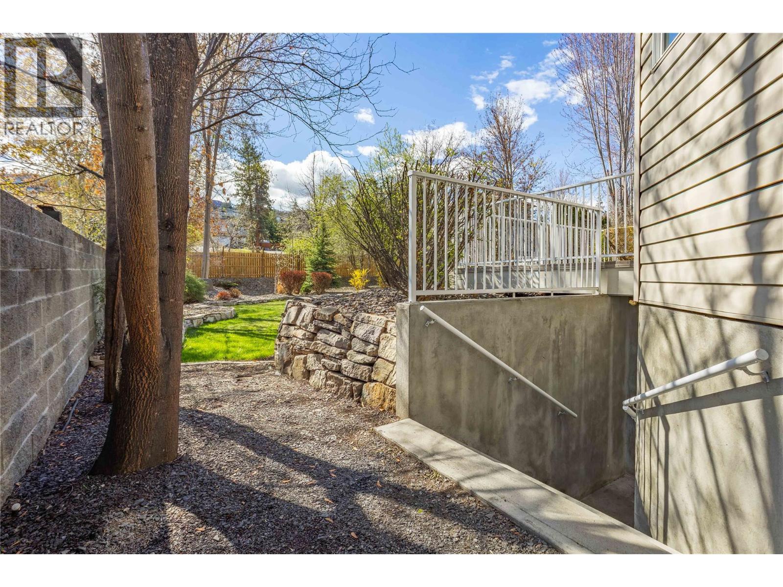  507 Wren Place, Kelowna