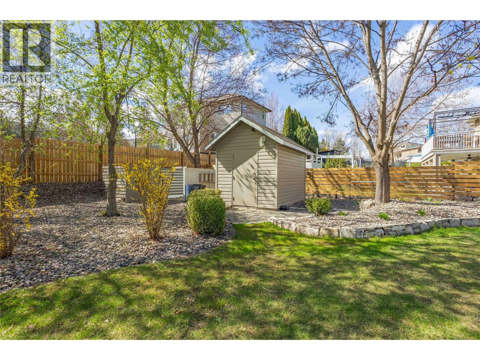  507 Wren Place, Kelowna