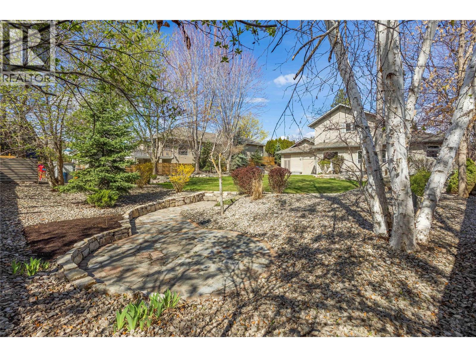  507 Wren Place, Kelowna