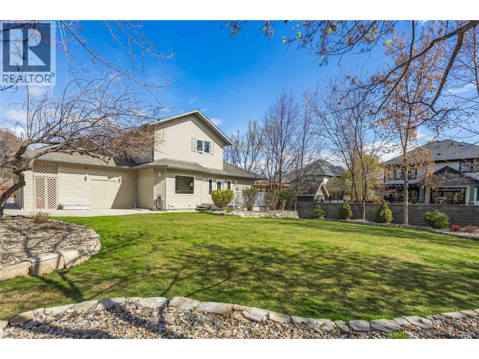  507 Wren Place, Kelowna