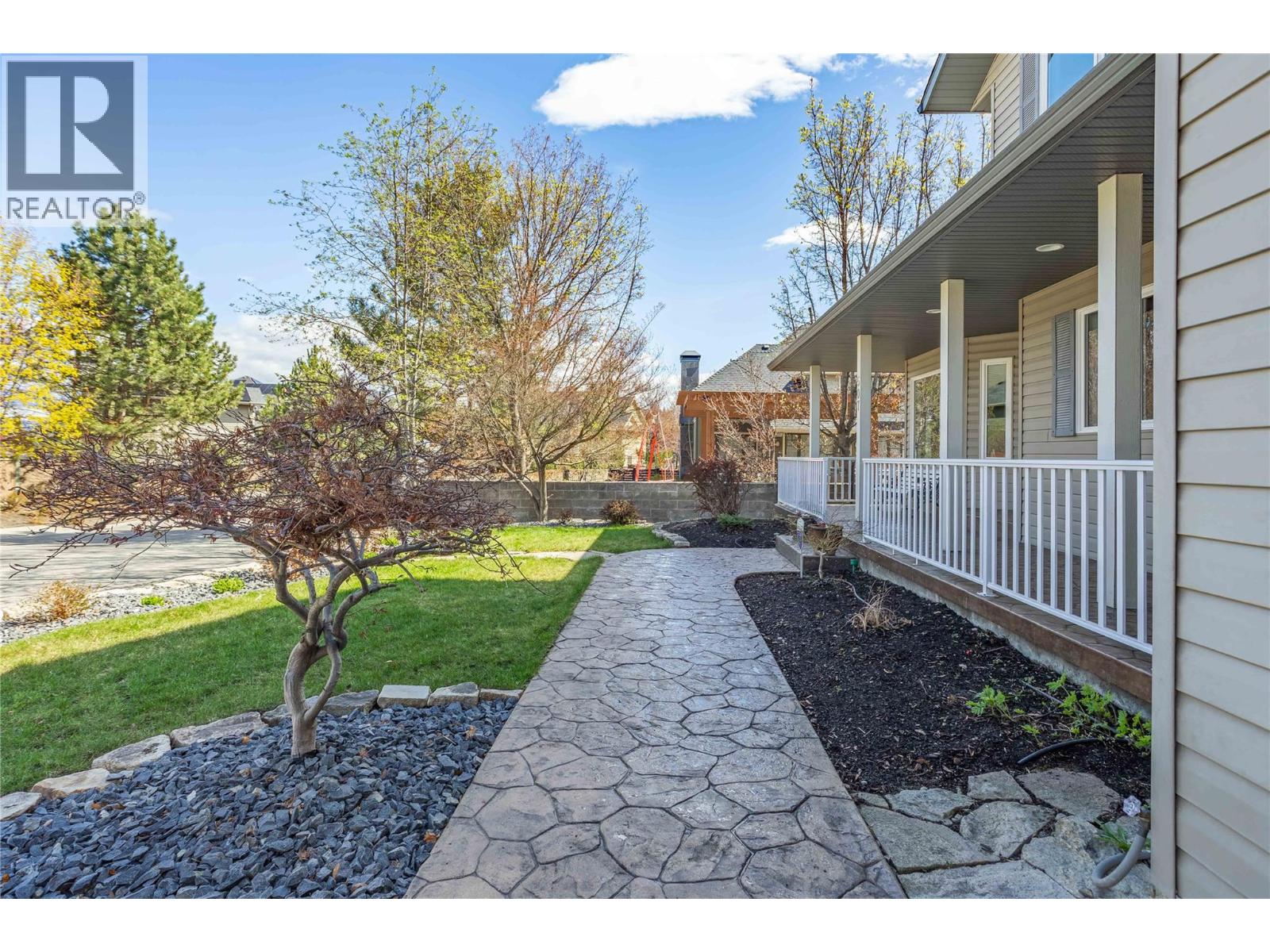  507 Wren Place, Kelowna