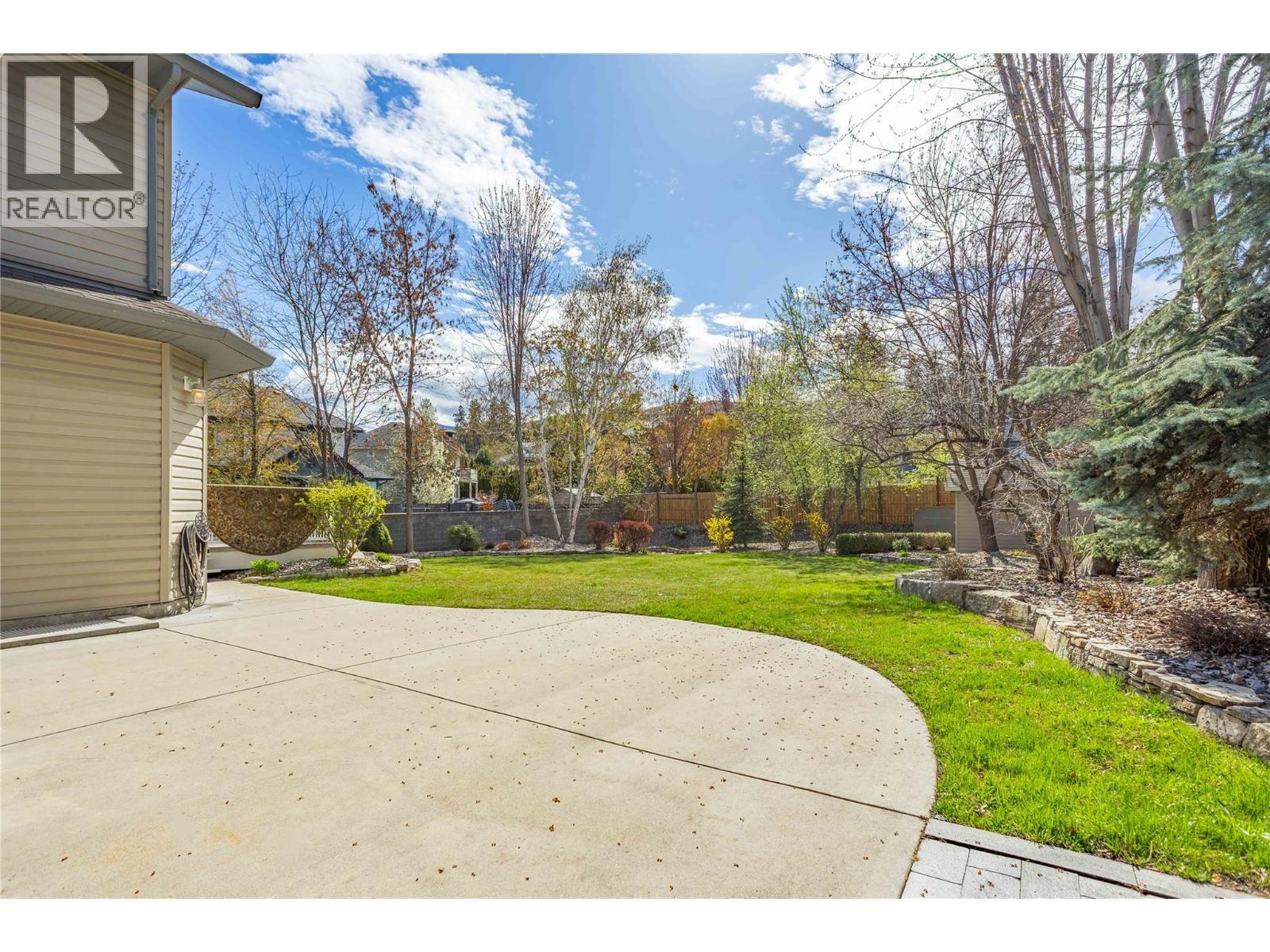  507 Wren Place, Kelowna