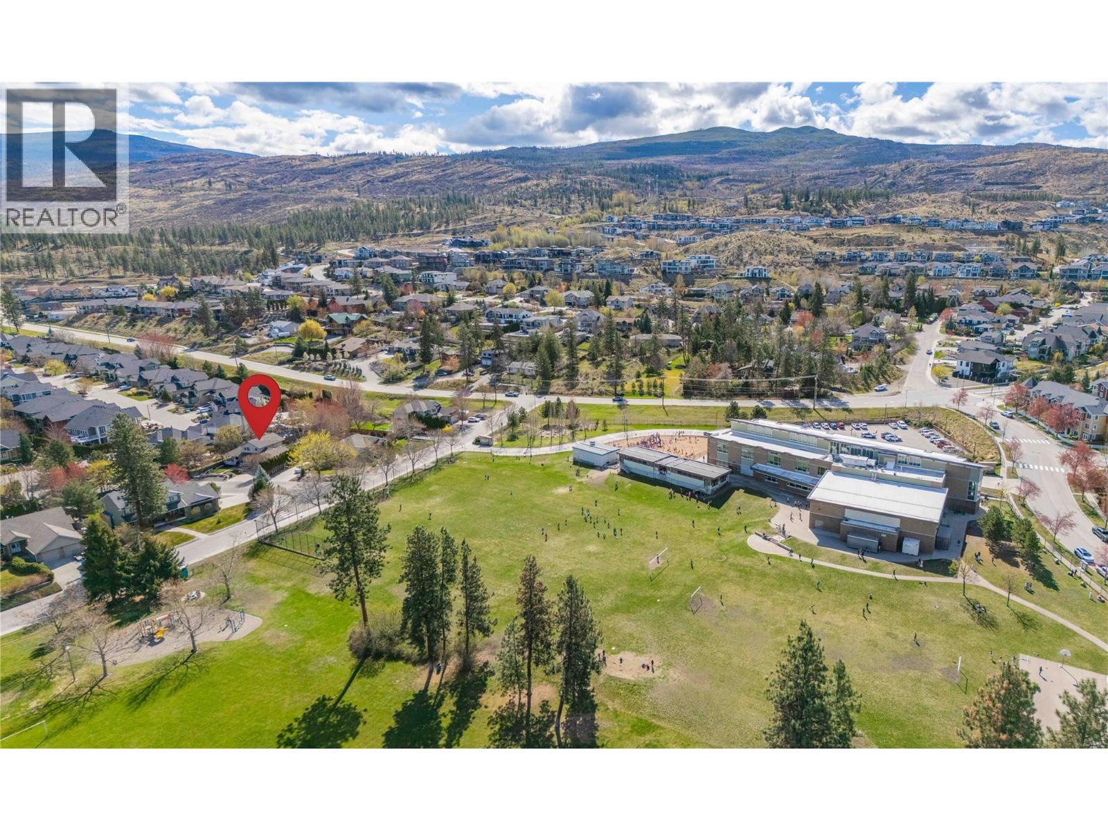  507 Wren Place, Kelowna