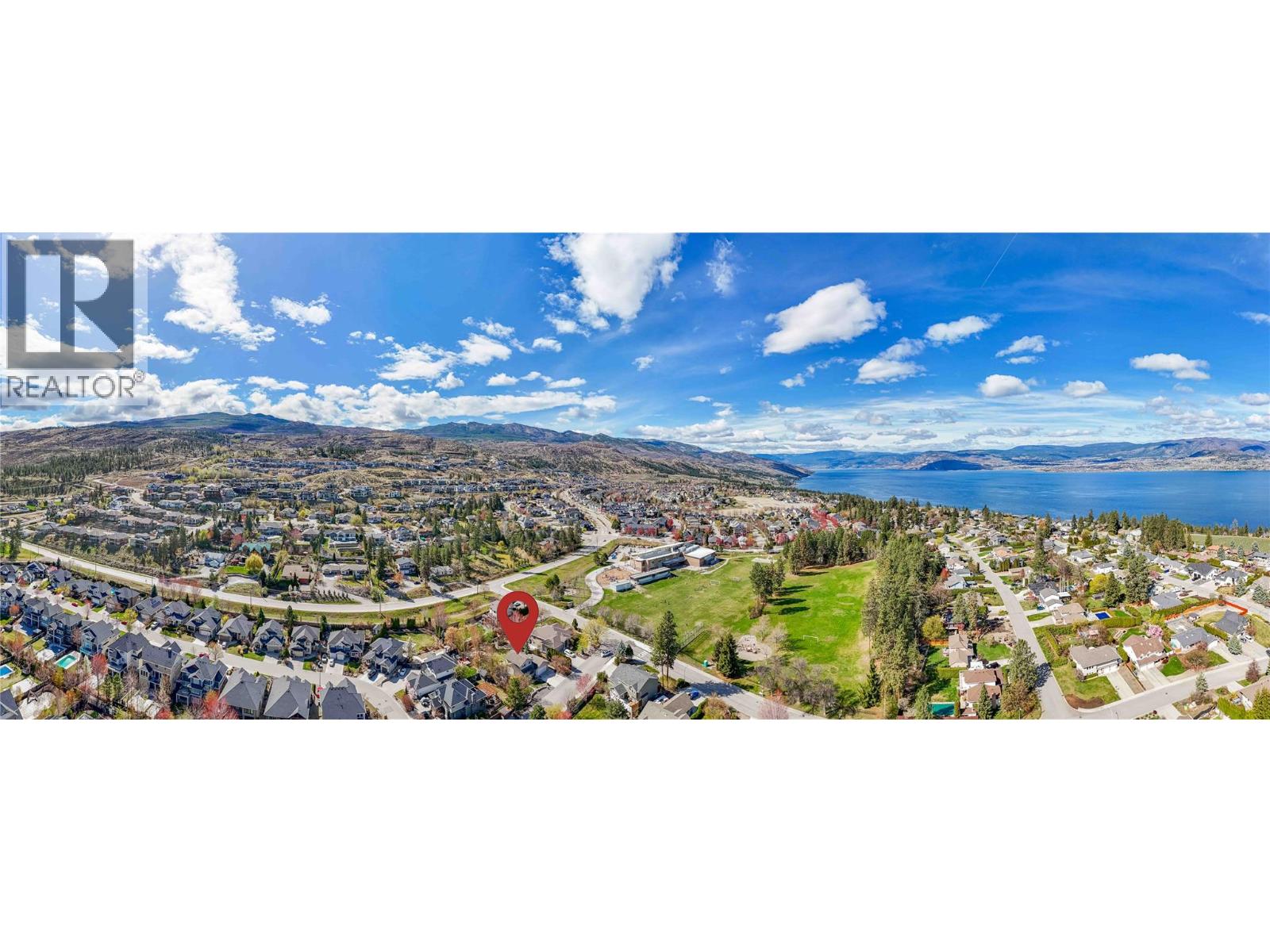  507 Wren Place, Kelowna